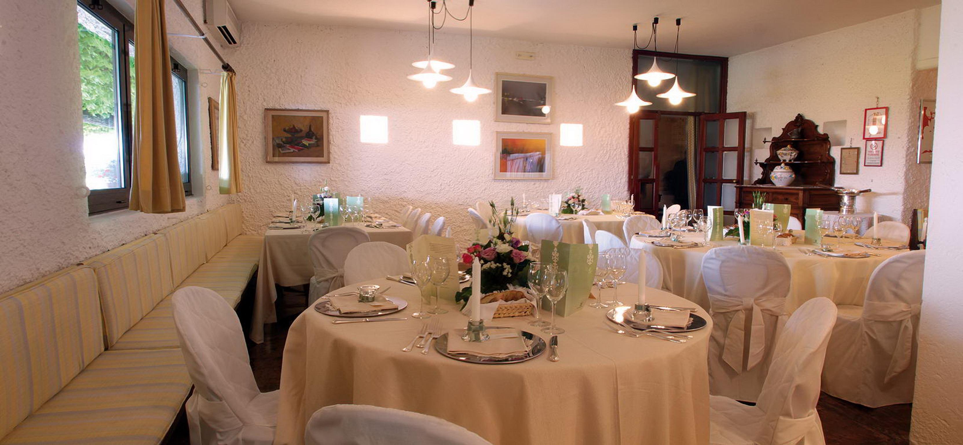 Hotel Della Baia Baia Domizia Dış mekan fotoğraf